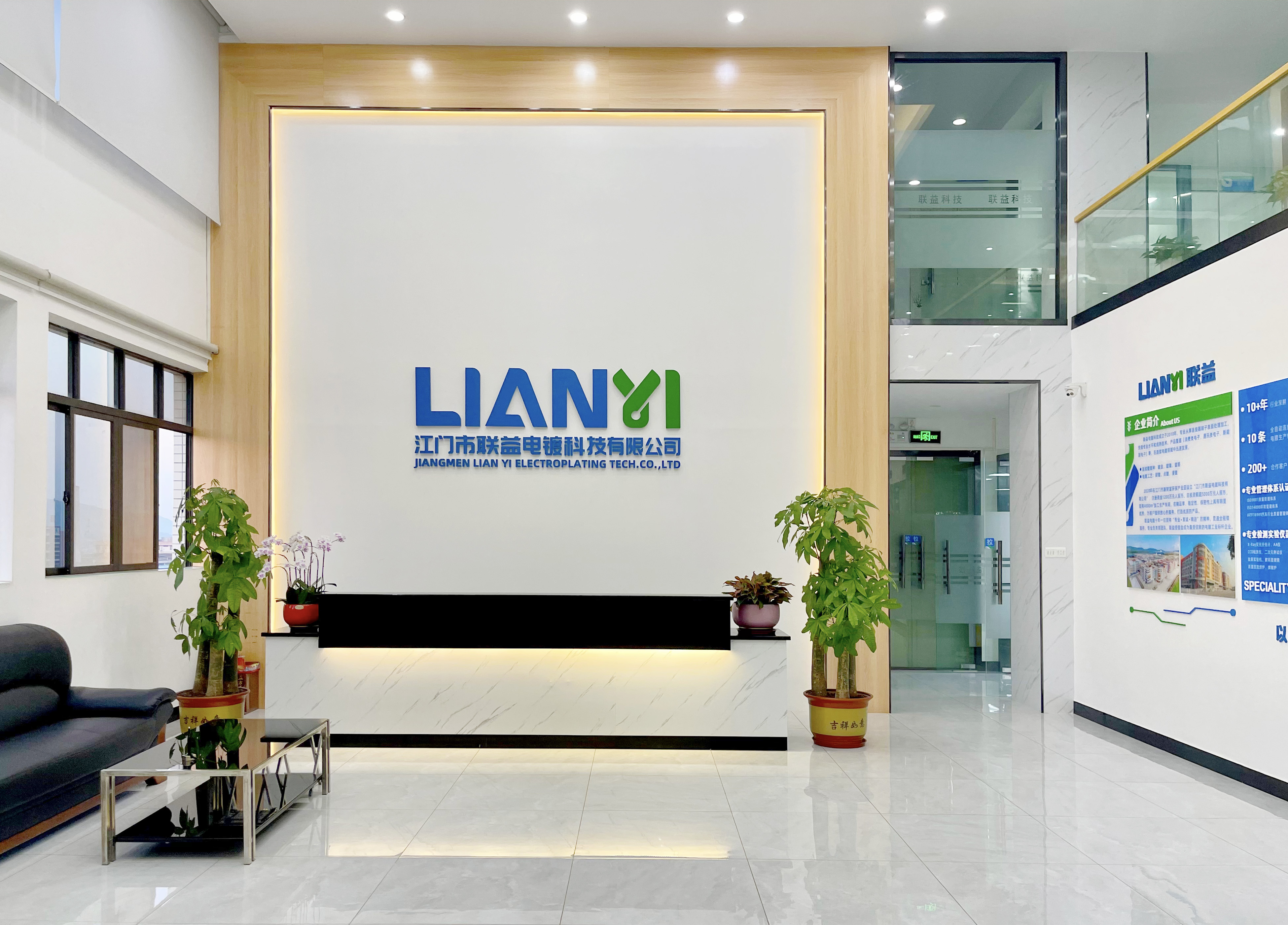 這是描述信息 這是描述信息